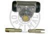 OPTIMAL RZ-4519 Wheel Brake Cylinder